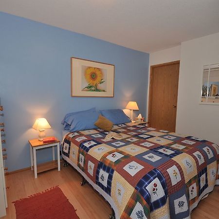 Seclusion Bay Resort West Kelowna Exterior foto