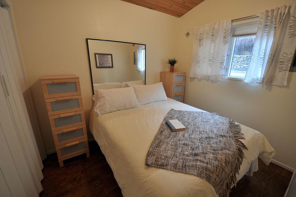 Seclusion Bay Resort West Kelowna Exterior foto