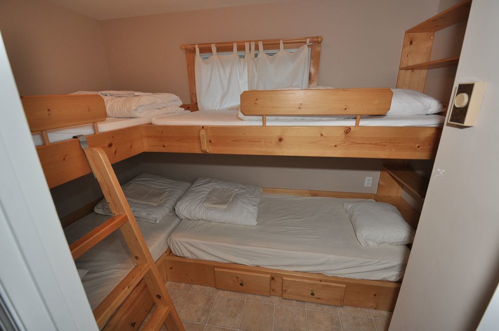 Seclusion Bay Resort West Kelowna Exterior foto