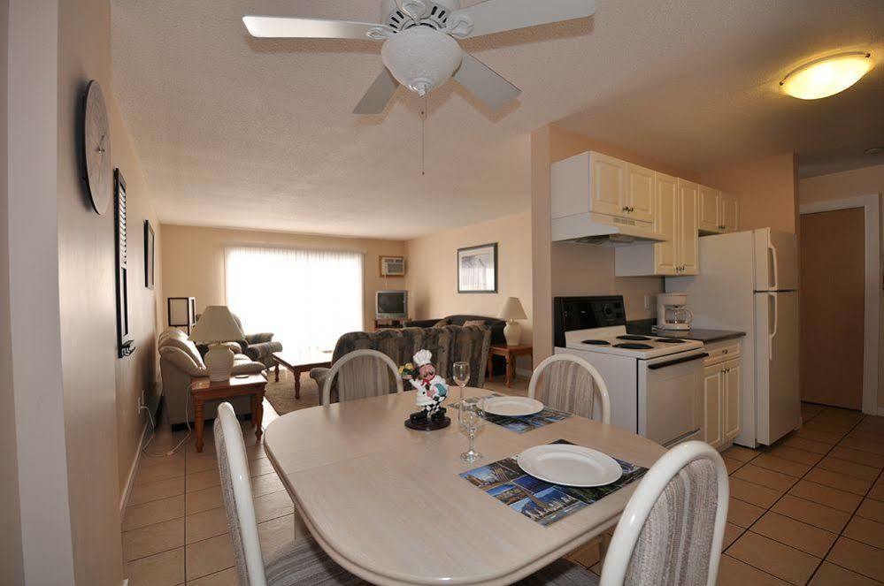 Seclusion Bay Resort West Kelowna Exterior foto